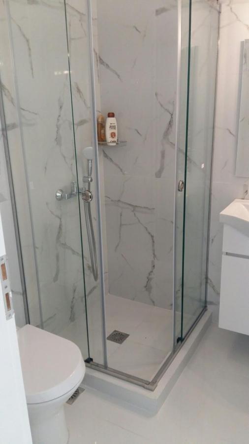 Nn Deluxe Room Near Athens Airport Spáta المظهر الخارجي الصورة