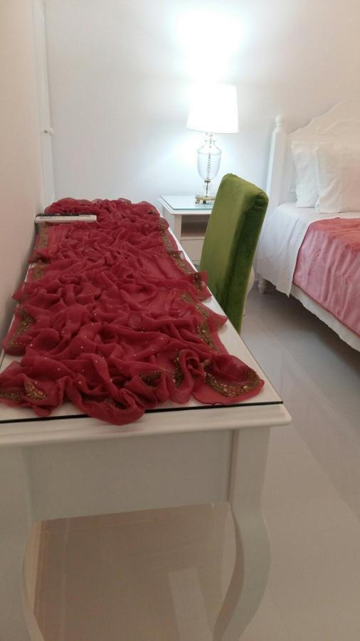Nn Deluxe Room Near Athens Airport Spáta المظهر الخارجي الصورة